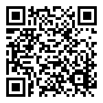 扫一扫手机阅读