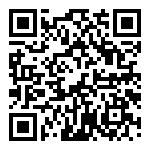 扫一扫手机阅读