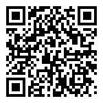 扫一扫手机阅读